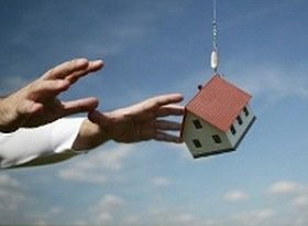 Директора одной из Сыктывкарских стройкомпаний осудили за хищение средств при строительстве жилья для ученых