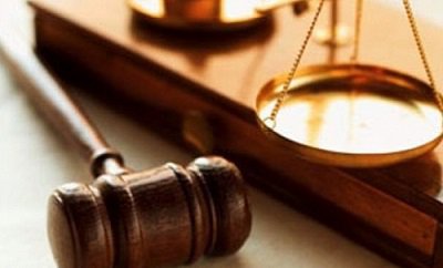 В отношении Саратовской компании «Волгомост» введена судом процедура наблюдения