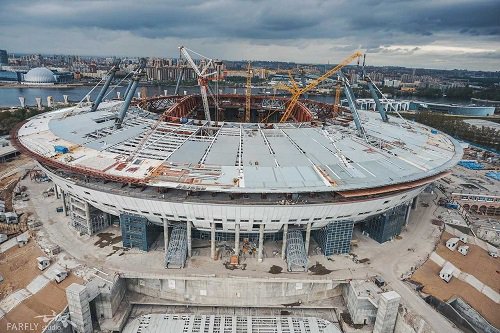У служащих ВДВ РФ вызвало удивление высказывание петербургского чиновника о новом применении десантных войск