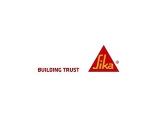 Концерн Sika подвел промежуточные итоги импортозамещения в России