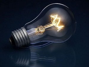 Выключи свет - включи сознание: звездный фотопроект в поддержку акции «Час Земли»