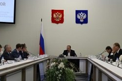 Главгосэкспертиза России будет наделена правом признания проектной документации модифицированной