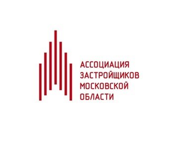 Застройщики обсудили проблему злоупотребления правом при взыскании штрафных санкций с девелоперов