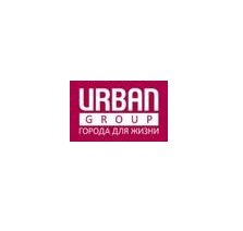 Urban Group выяснила, насколько россияне суеверны при покупке квартиры