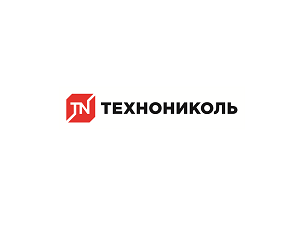 Год экологии открыл в Рязанской области новые горизонты