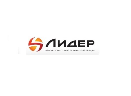 Аналитики ФСК «Лидер» дали обобщенную характеристику покупателю квартир