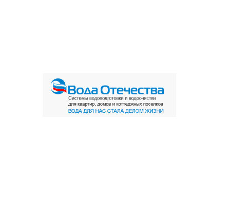 Теплоноситель для отопительной системы как правильно выбрать