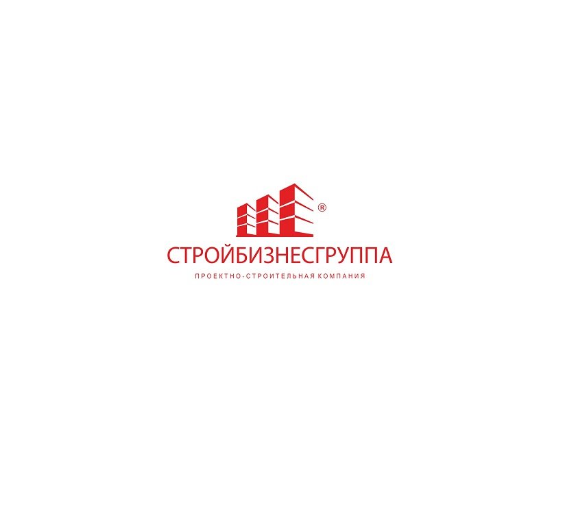 В России создан первый в мире робот-проектировщик.