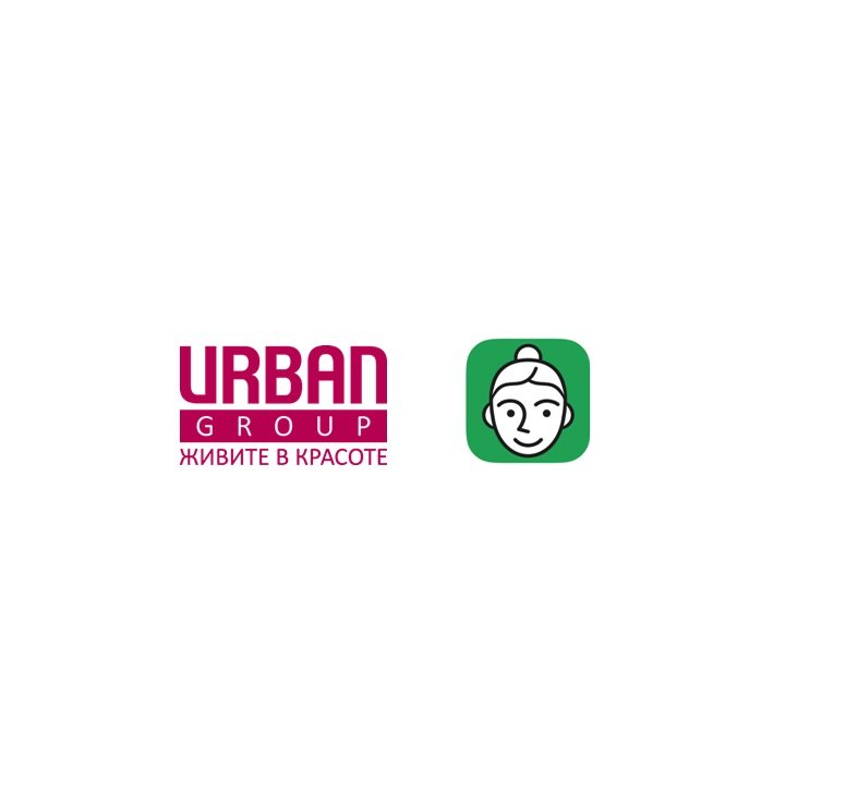 Urban Group и Qlean составили мини-путеводитель по генеральной уборке нестандартных квартир