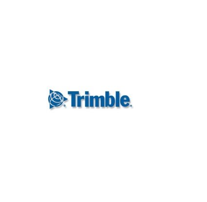 Trimble рассказала об основных тенденциях 2020 года