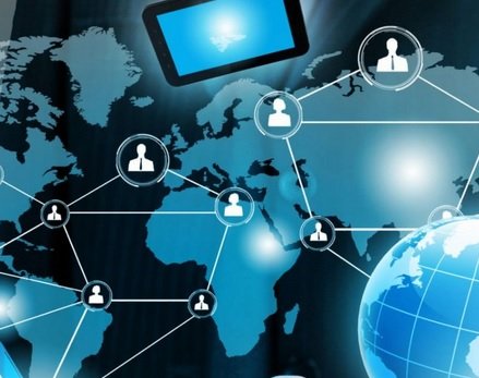 Proptech: BIM набирает обороты