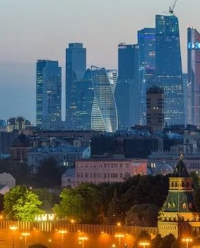 Проект «Мобильный инспектор» запущен еще в восьми округах Москвы
