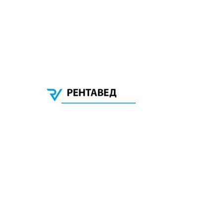 Инвесторы назвали самую выгодную для вложения средств недвижимость