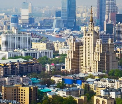 Жители города и предприниматели могут направить предложения в программу профилактики правонарушений в имущественно-земельной сфере