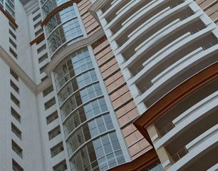 В 2021 году стажировку в Госинспекции по недвижимости прошли более 180 студентов