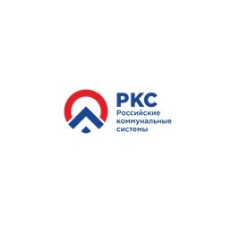 Водоканалы РКС зафиксировали восстановление собираемости платежей за услуги ЖКХ