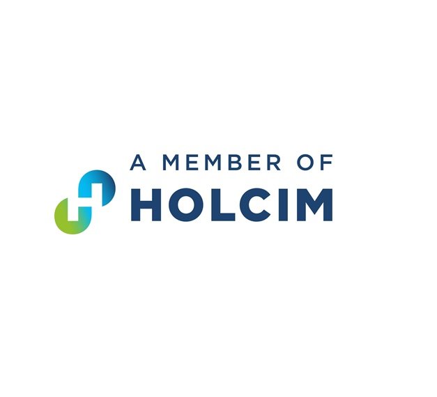 Holcim       