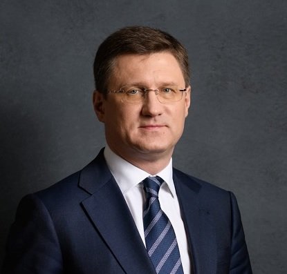 Вице-премьер РФ Александр Новак поручил Ростехнадзору содействовать инвестиционным проектам, требующим замены оборудования в условиях санкций, а также следить за промышленной безопасностью объектов оборонной промышленности