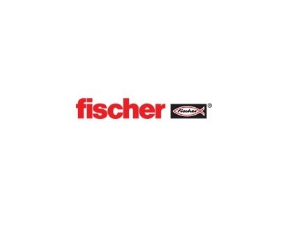     ?   fischer