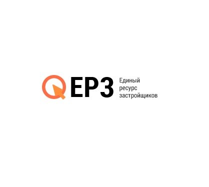 В августе 2023 года застройщики вывели на рынок на 27% больше МКД, чем годом ранее