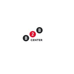  2023   B2B-Center       