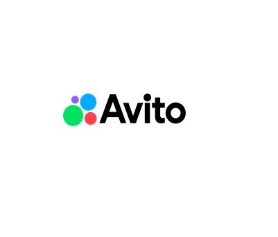 «Авито Недвижимость»: предложение по краткосрочной аренде загородных домов в регионах с развитым сельским туризмом выросло на 23% за год, квартир — на 29%