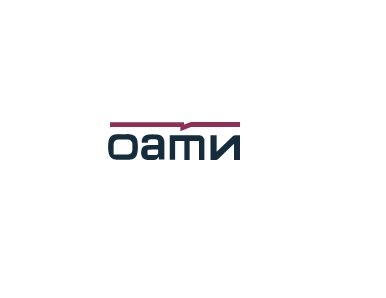 Всё по ГОСТу: столичные аттракционы готовы к летнему сезону