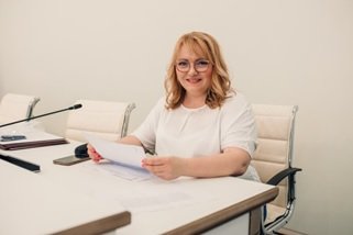 По результатам исследований НОСТРОЙ был сформирован ТОП-20 востребованных сегодня профессий