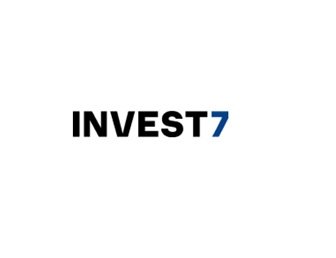 Самый дешевый офис в Москве стоит 1,7 млн рублей, самый дорогой – 9,5 млрд