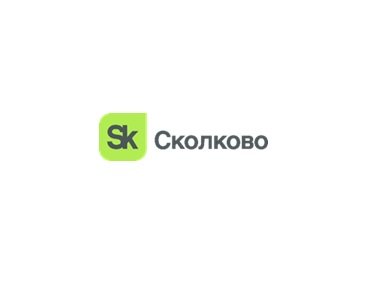 «Сколково» и ДОМ.РФ оценят цифровую зрелость девелоперов