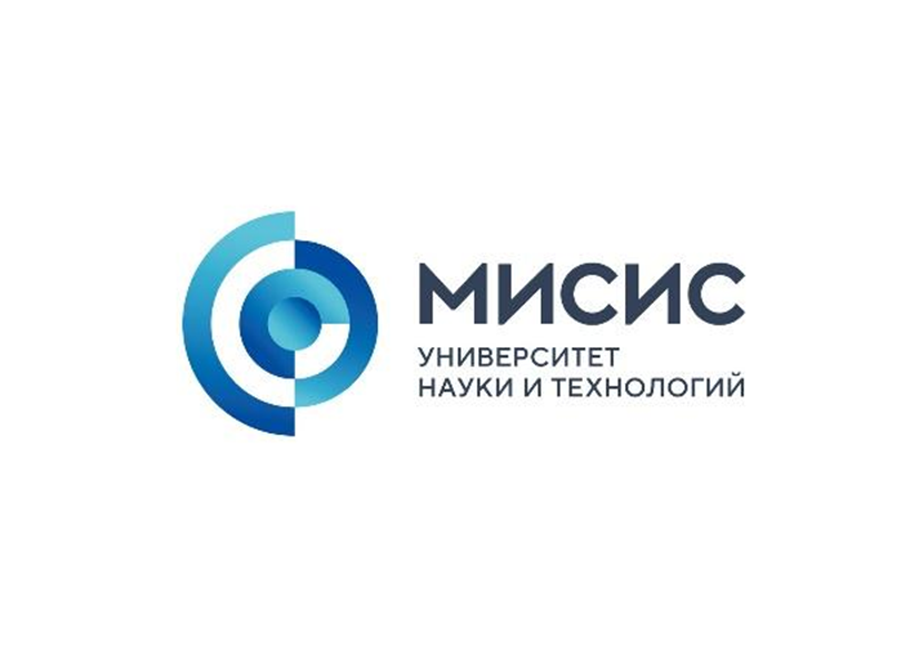 «Белый графит» бьёт рекорды: учёные создали материал для сверхъёмких водородных аккумуляторов