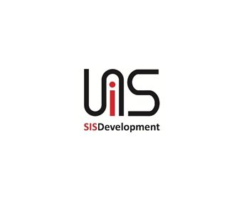 SIS Development:     -5     