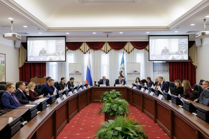 ��������� ������� ����� ������� ������ ������� � ��������� ��������� ��������� ������������� �������� ������