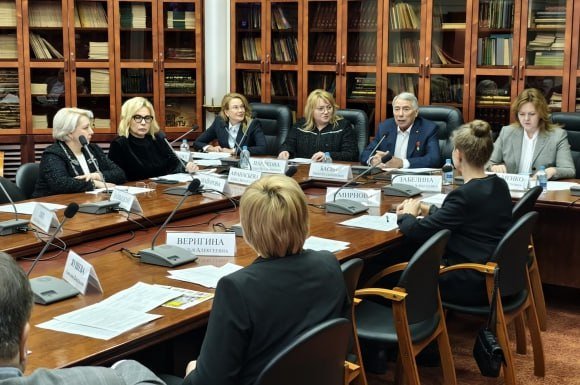 ������� ��������� ���� �� ���������� ��������� �������� � �������������