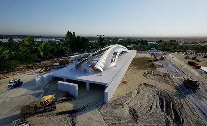 ��� ������� � ��������: ��� ������������ ������ ������������ �������