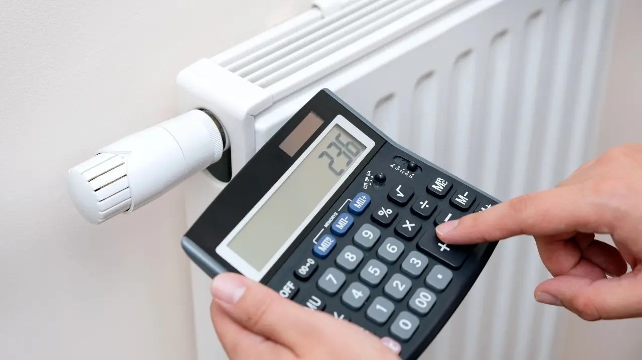 ��� ��������� ������������� �� �����