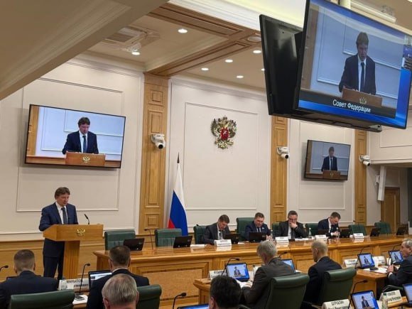 ����� ������� ������ ��� ������� �� ���� ��������� � �������������