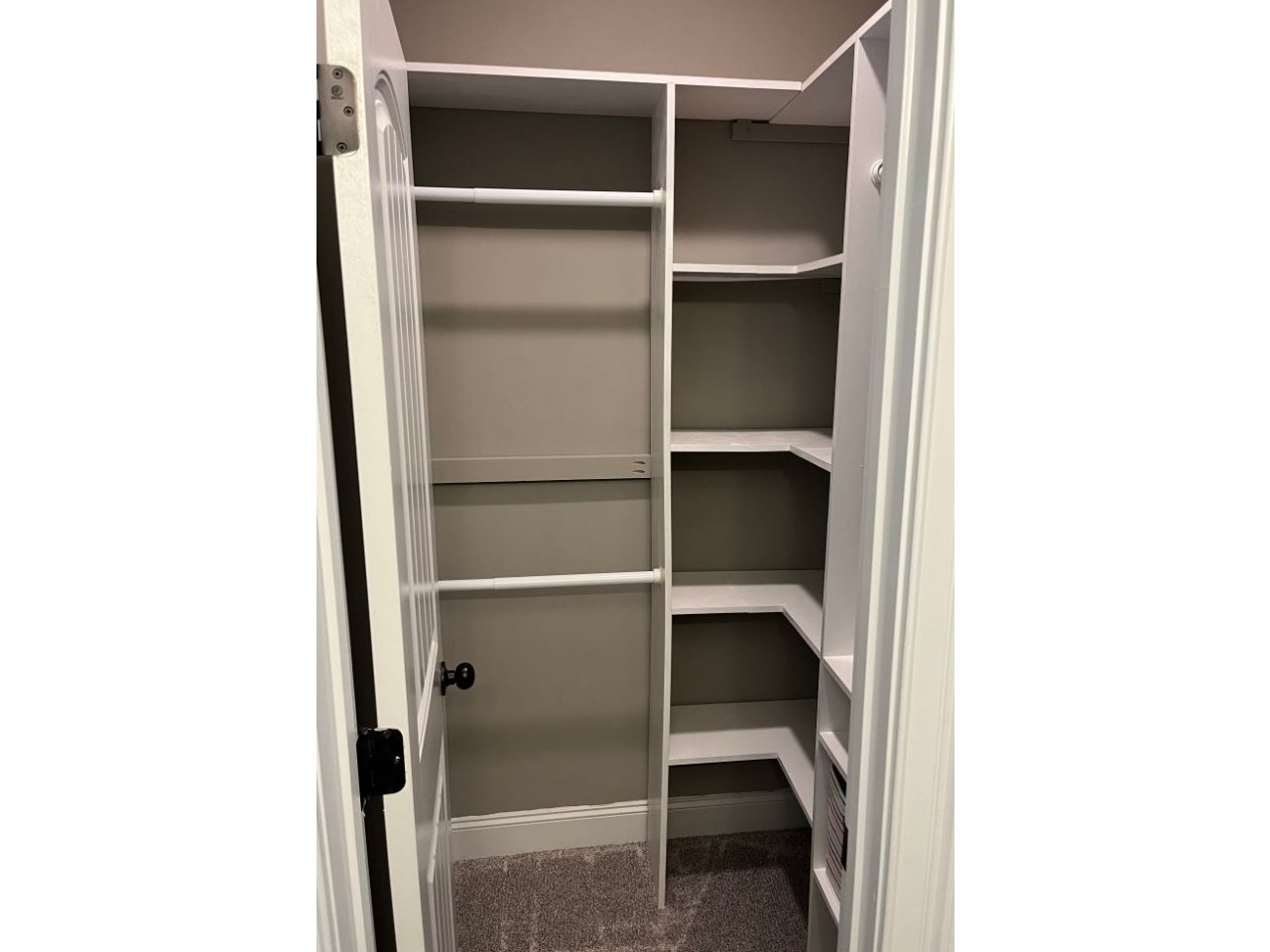 ��� ��� �������� � ������ �� �����