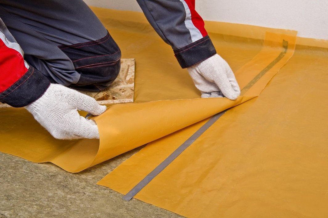 ������ ��� �������� �����: ��� ������� � ���������� ����������