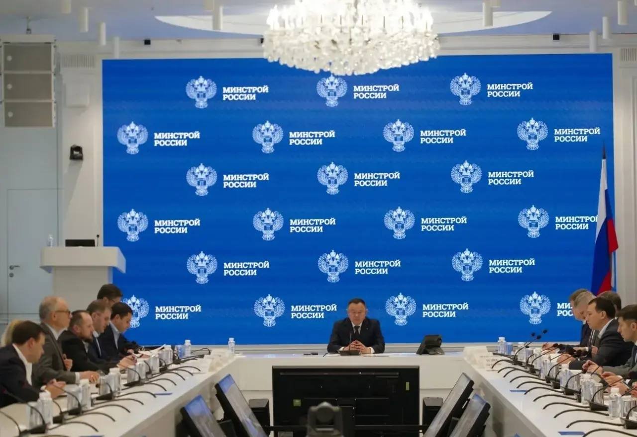 �������� ��������� �������� ������ ��� ������������ ������� �� 2026 ���