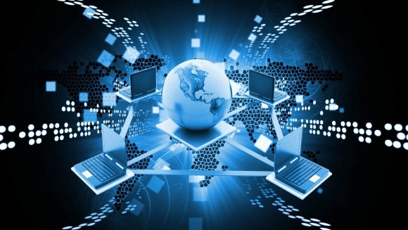 ������ ������� ������� ���������� � ������������� ��������� �� ���� 2027 ����