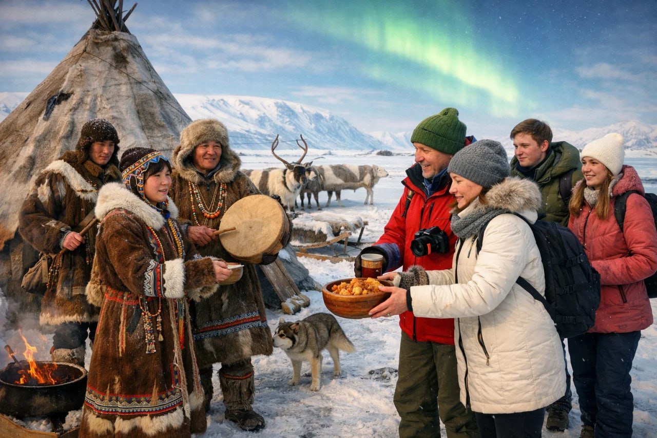 �������� ����������������� ��������� � ������� ������ ��������� �������� �������