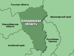 ����������� �������-������� �������� ���� ��������: ����� � ���������� �������