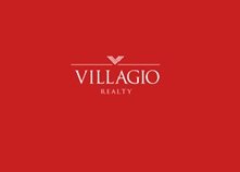 Villagio Realty: ����� ������� �������� ������������� �������� � ����� ��� �� ������� ��������