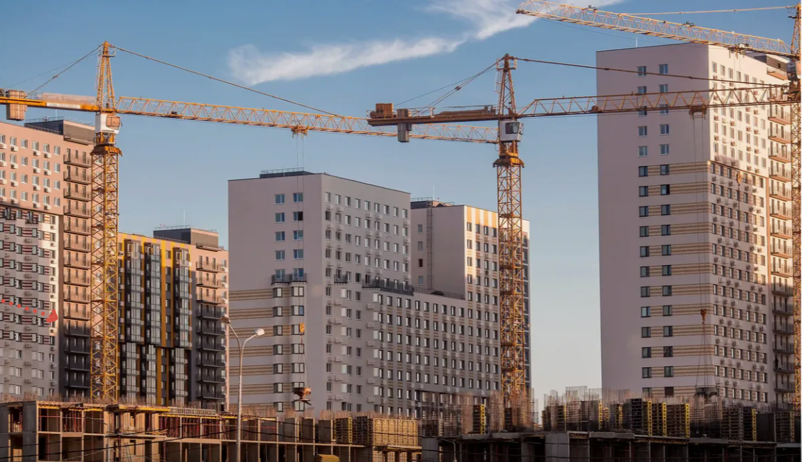 �������� ������� ����� ������������ ��� ������ � 2026 ����