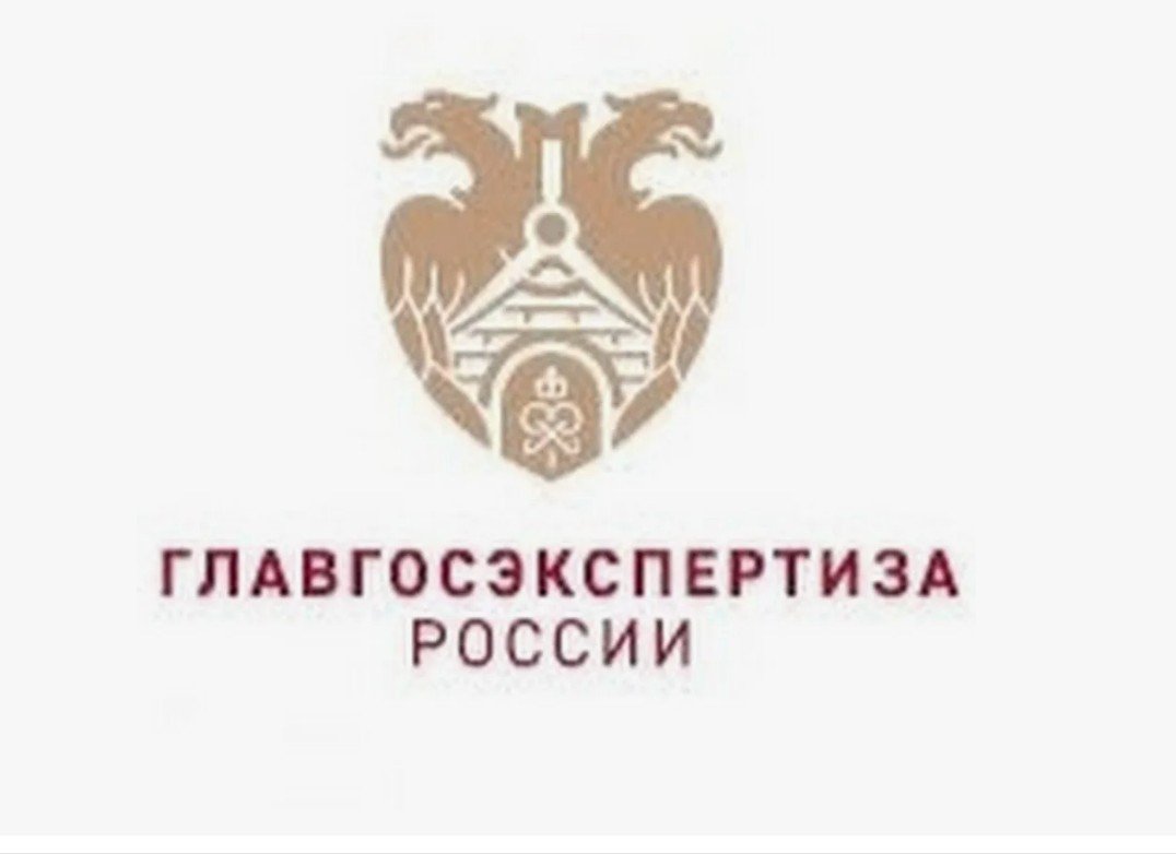 ��������� �� ������ ����������������� ������ � ������ �������� 2026 ���� ��������� ����� 2,7 ������