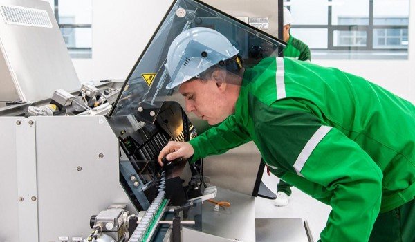 � 10 ������� ������� �������� ���������� �� ��������� ������������ �������� ���������� 