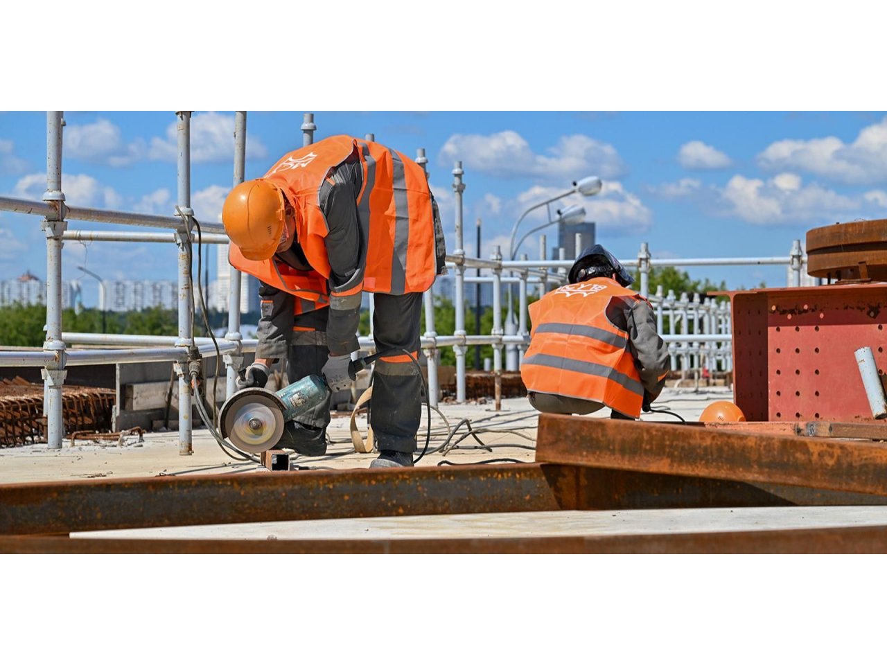 ������������� ��������� ����� ��� ������ �����������-������� ��� ���-4 ���������