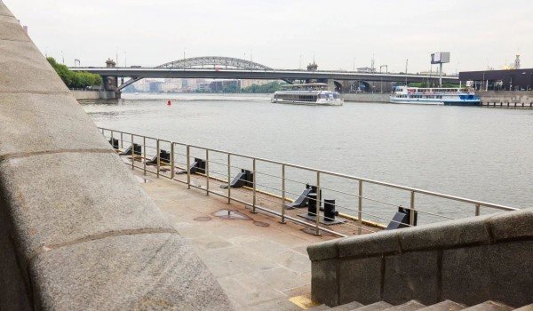 �� ������ ������ ��������������� ������������ ������ ��������