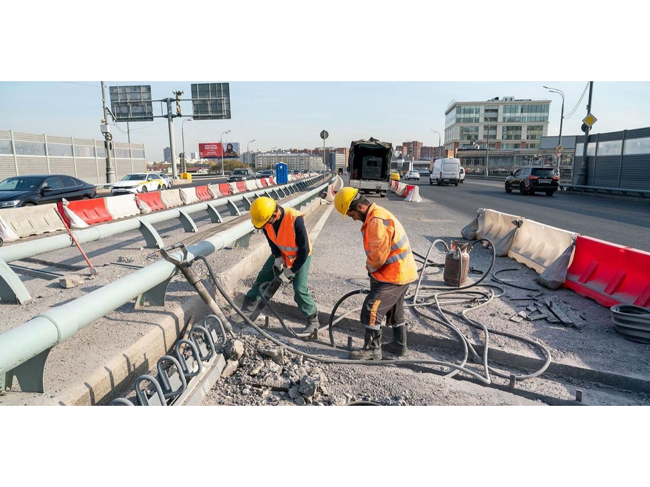 ����� �������� �������������� ���� ��������������� �� ���������� ����������� ������